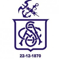 Logo Acs