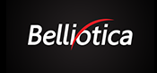 Logo Bellitica